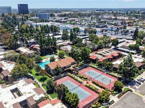 1010 W Macarthur 86, Santa Ana CA 92707