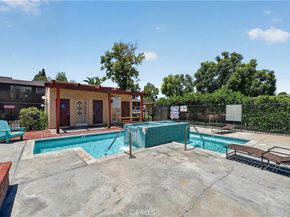 1010 W Macarthur 86, Santa Ana CA 92707