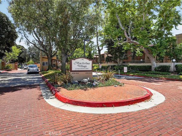 1010 W Macarthur 86, Santa Ana CA 92707