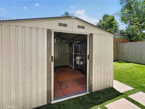 1010 W Macarthur 86, Santa Ana CA 92707