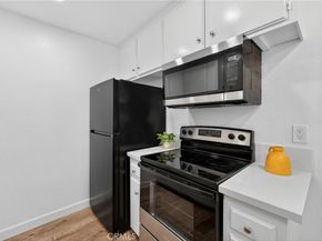 1010 W Macarthur 86, Santa Ana CA 92707