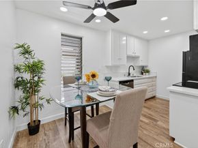 1010 W Macarthur 86, Santa Ana CA 92707