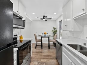 1010 W Macarthur 86, Santa Ana CA 92707