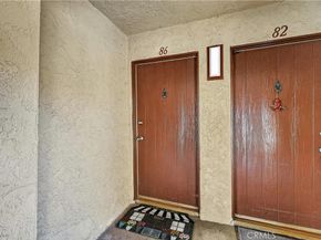 1010 W Macarthur 86, Santa Ana CA 92707