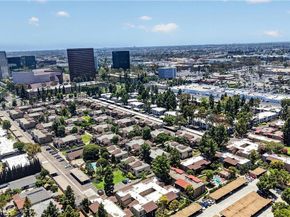1010 W Macarthur 86, Santa Ana CA 92707