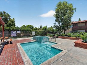 1010 W Macarthur 86, Santa Ana CA 92707