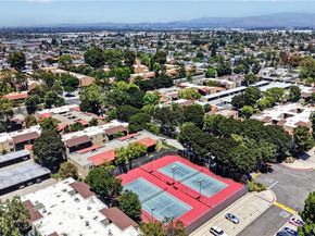 1010 W Macarthur 86, Santa Ana CA 92707
