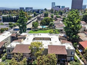 1010 W Macarthur 86, Santa Ana CA 92707