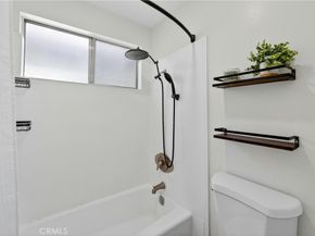 1010 W Macarthur 86, Santa Ana CA 92707
