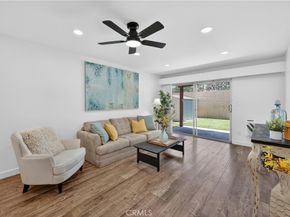 1010 W Macarthur 86, Santa Ana CA 92707