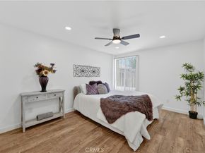 1010 W Macarthur 86, Santa Ana CA 92707