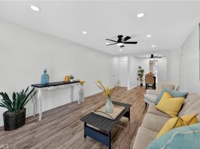 1010 W Macarthur 86, Santa Ana CA 92707