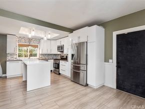 402 S Olive, Anaheim CA 92805