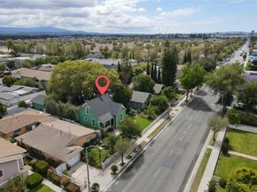 402 S Olive, Anaheim CA 92805