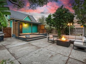 402 S Olive, Anaheim CA 92805