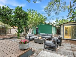 402 S Olive, Anaheim CA 92805