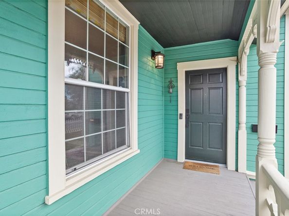402 S Olive, Anaheim CA 92805