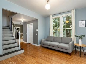 402 S Olive, Anaheim CA 92805