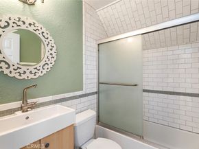 402 S Olive, Anaheim CA 92805