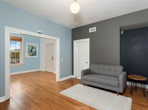 402 S Olive, Anaheim CA 92805