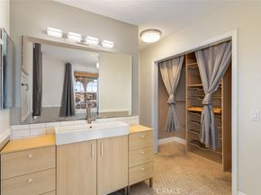 402 S Olive, Anaheim CA 92805