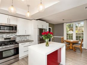 402 S Olive, Anaheim CA 92805