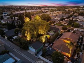 402 S Olive, Anaheim CA 92805
