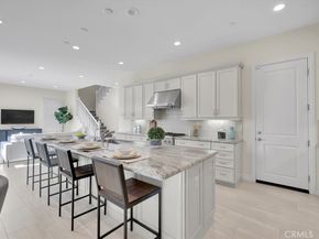 106 Cordial, Irvine CA 92620