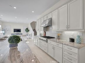 106 Cordial, Irvine CA 92620