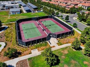 106 Cordial, Irvine CA 92620