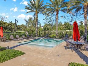 106 Cordial, Irvine CA 92620