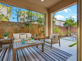 106 Cordial, Irvine CA 92620