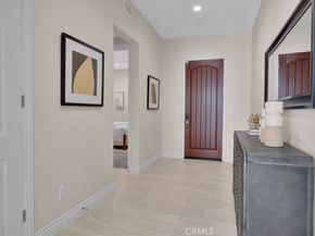 106 Cordial, Irvine CA 92620