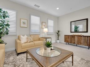 106 Cordial, Irvine CA 92620