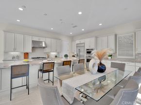 106 Cordial, Irvine CA 92620