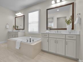 106 Cordial, Irvine CA 92620