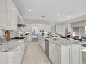 106 Cordial, Irvine CA 92620