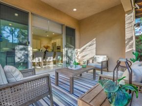 106 Cordial, Irvine CA 92620