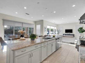 106 Cordial, Irvine CA 92620