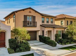 106 Cordial, Irvine CA 92620