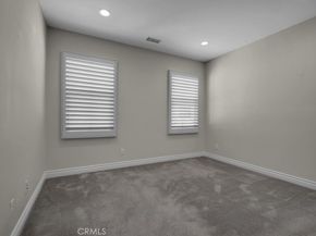 106 Cordial, Irvine CA 92620