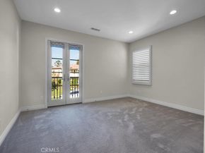 106 Cordial, Irvine CA 92620