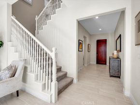 106 Cordial, Irvine CA 92620