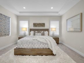 106 Cordial, Irvine CA 92620