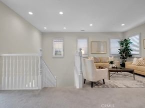 106 Cordial, Irvine CA 92620