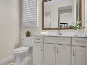 106 Cordial, Irvine CA 92620