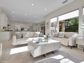 106 Cordial, Irvine CA 92620