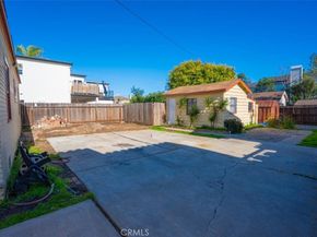 1586 Orange, Costa Mesa CA 92627
