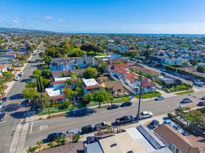 1586 Orange, Costa Mesa CA 92627
