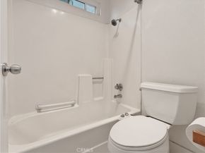 13104 Glen Court 45, Chino Hills CA 91709
